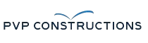 pvp constructions tadepalli